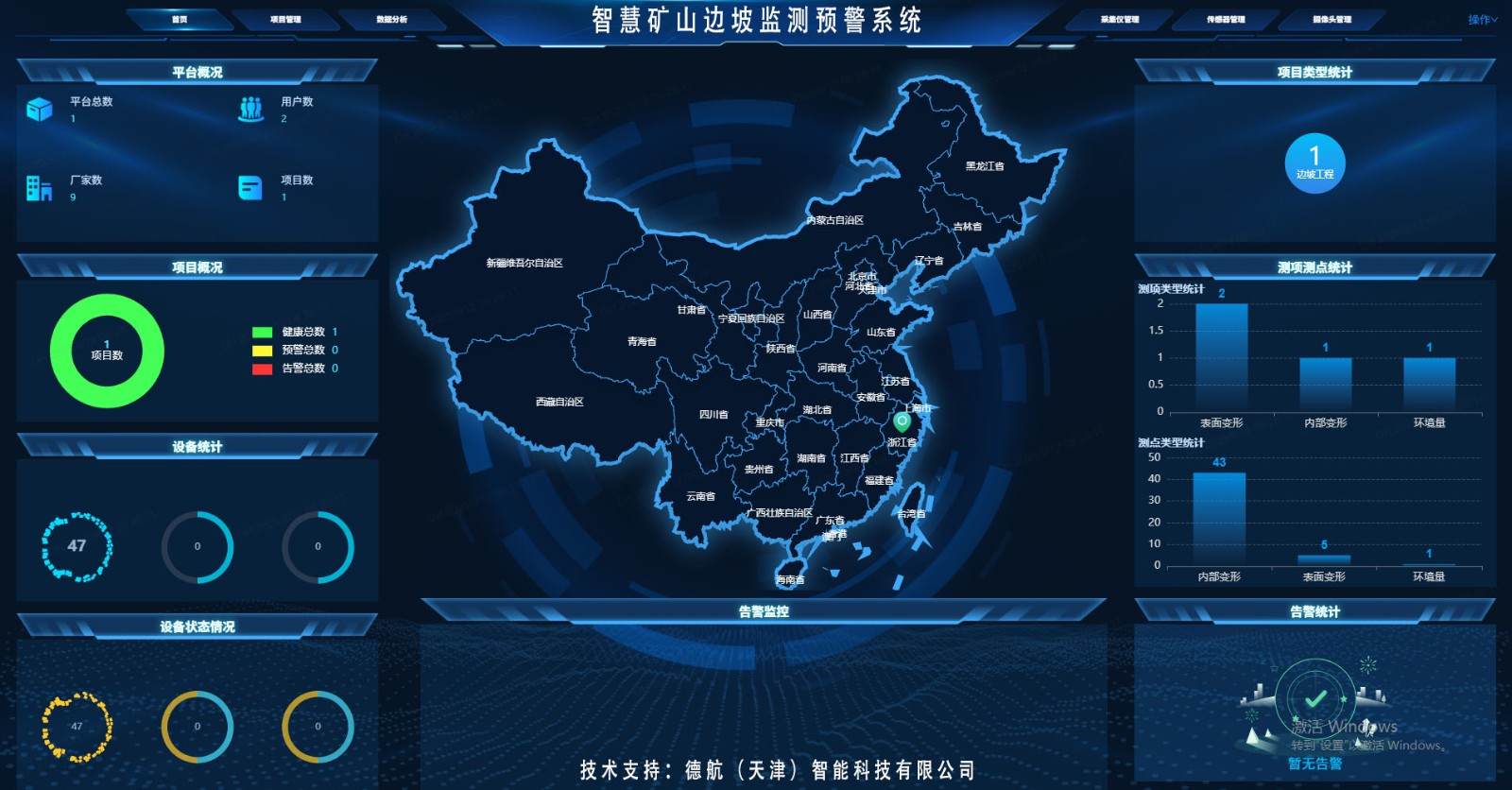 3e84a300eecb9fab9b49db4c39284a83